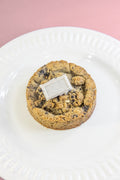 Oreo Cookie