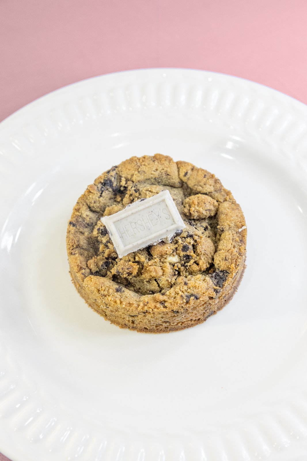 Oreo Cookie