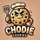 Chodie Cookies - Home